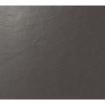 Casalgrande Padana Architecture Gloss Light Brown 10,5